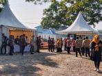 suasana-di-lokasi-depan-pabrik-minyak-goreng-merah.jpg