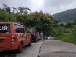 suasana-di-lokasi-pendakian-gunung-tampomas-sumedang.jpg