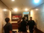 suasana-di-lokasi-penembakan_20181015_162531.jpg