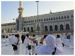 suasana-di-masjidil-haram-1.jpg