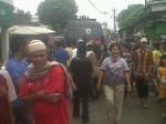 suasana-di-palmerah-terduga-teroris-ditangkap3.jpg