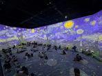 suasana-di-pameran-seni-van-gogh-the-immersive-experience-di-singapura.jpg