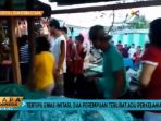 suasana-di-pasar-luaha-gunungsitoli_20170504_193420.jpg