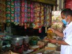 suasana-di-pasar-slipi-jakarta-barat-senin-2762022.jpg