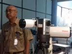suasana-di-pelanetarium-di-taman-ismail-marzuki-tim-jakarta_20180130_190715.jpg