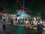suasana-di-pendopo-pemkab-sidoarjo-selasa.jpg