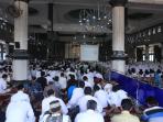 suasana-di-pond_20160727_142808.jpg