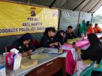 suasana-di-pos-dvi-ante-mortem-biddokkes-polda-babel_20181030_084727.jpg
