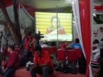 suasana-di-posko-pemenangan-anies-sandiaga_20170127_190200.jpg