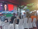 suasana-di-posko-pemenangan-gus-ipul-puti-guntur-soekarno-di-surabaya_20180627_193556.jpg