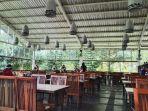 suasana-di-resto-cimory-semarang-1.jpg