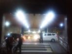 suasana-di-rspad-gatot-soebroto_20180110_213700.jpg