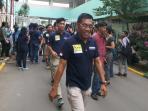 suasana-di-rspad-jakarta_20160115_221722.jpg