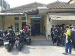 Mahasiswa Universitas Siliwangi Asal Bekasi Tewas Saat Diklatsar di Gunung Cakrabuana Tasikmalaya