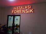suasana-di-ruang-forensik-rs-bhayangkara-polda-kepri.jpg