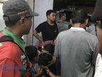 suasana-di-ruang-jenazah-brsu-tabanan_1.jpg