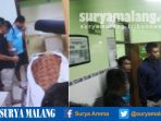 suasana-di-ruang-jenazah-rssa_20170110_200928.jpg