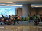 suasana-di-ruang-tunggu-domestik-bandara-internasional-i-gusti-ngurah-rai-bali.jpg