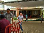 suasana-di-rumah-akp-safran_20161204_200452.jpg