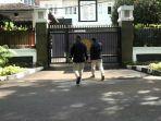 suasana-di-rumah-dinas-menteri-kelautan-dan-perikanan-kkp-edhy-prabowo-1.jpg