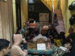 suasana-di-rumah-du.jpg