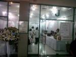 suasana-di-rumah-duka-RS-Dharmais.jpg