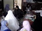 suasana-di-rumah-duka-aiptu-botang_20150121_181617.jpg