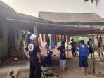 suasana-di-rumah-duka-di-desa-cipinang-bogor.jpg