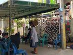 suasana-di-rumah-duka-kamis-2752021-pelaku-pembunuh-dw-yang-tak-lain.jpg