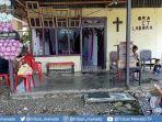 suasana-di-rumah-duka-pasutri-di-desa-mongkoinit.jpg