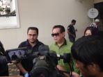suasana-di-rumah-duka-sys-ns_20180123_151151.jpg