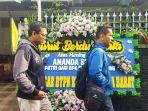 suasana-di-rumah-korban-penusukan-di-cimahi.jpg
