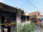 suasana-di-rumah-lokasi-penemuan-kerangka-ibu-dan-anak.jpg