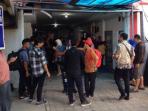 suasana-di-rumah-s_20160715_125829.jpg
