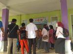 suasana-di-rumah-sakit-umum-muara-bulian.jpg