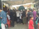 suasana-di-rumah-syachrie-oye-65-di-perumahan-binong_20161106_115709.jpg