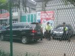 suasana-di-rutan-cipinang-jakarta-timur_20170509_123404.jpg