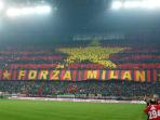 suasana-di-san-siro-jelang-derbi-della-madonina_20141123_211246.jpg