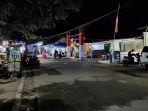suasana-di-sekitar-alun-alun-menes-kecamatan-menes.jpg