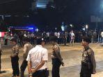suasana-di-sekitar-glora-bung-karno-senayan-jakarta.jpg