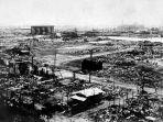 suasana-di-sekitar-tokyo-yang-hancur-nih3.jpg