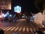 suasana-di-sleman_20180714_202203.jpg