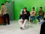 suasana-di-sman-1-batujajar-kabupaten-bandung-barat.jpg