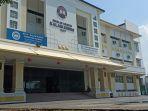 suasana-di-smp-kalam-kudus-solo-jumat-2412020.jpg