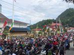 suasana-di-sorong-1.jpg