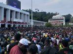 suasana-di-sorong-2.jpg