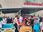 suasana-di-sph-padang-pascaledakan-selasa-3012024-sore1.jpg