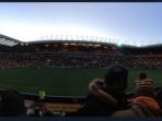 suasana-di-stadium-of-lights-yang-merupakan-kandang-sunderland_20171210_211225.jpg