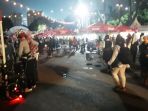 suasana-di-stand-kuliner_20181011_032850.jpg