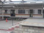 suasana-di-stasiun-jatinegara-pasca-mati-lampu.jpg